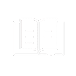 İŞ MERKEZLERİ & ENDÜSTRİYEL TESİSLER