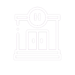 İŞ MERKEZLERİ & ENDÜSTRİYEL TESİSLER