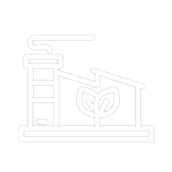 İŞ MERKEZLERİ & ENDÜSTRİYEL TESİSLER