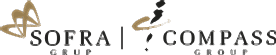 Sofra Grup Logo