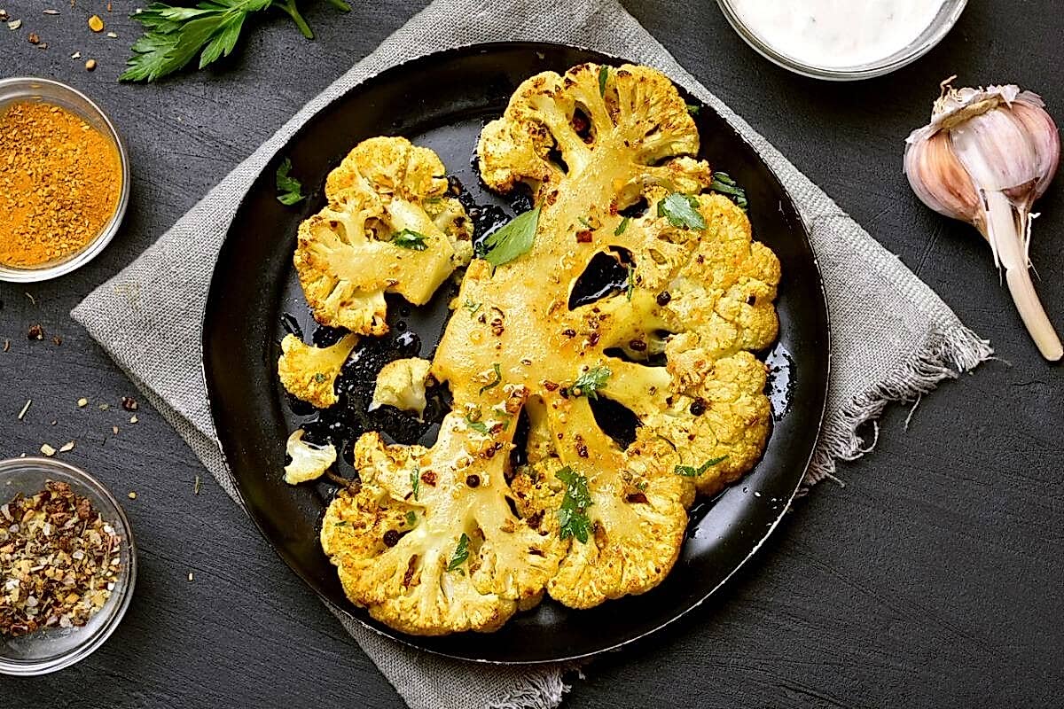 cevresel_iyi_uygulamalar